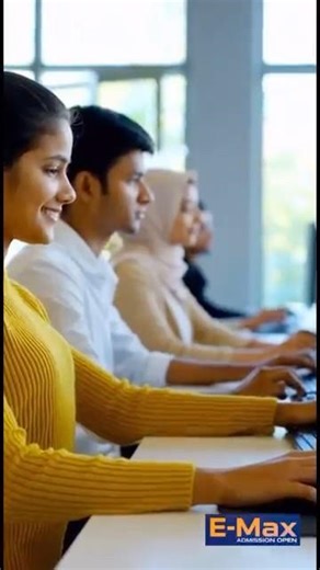 Best Computer Course after 10th Class | High Salary Skills | Career Guide 2026