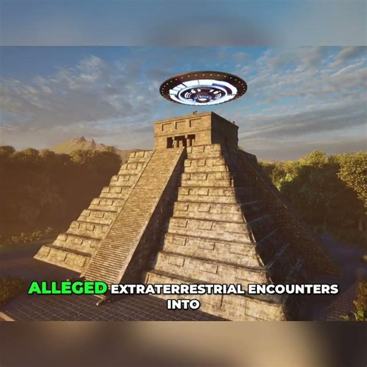 Alexander the Great: UFOs and Ancient Astronauts #alexanderthegreat #aliens #shorts