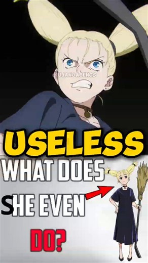SMA Jujutsu Kyoto ga berguna semua inimah co #jujutsukaisen #jjk #shorts #anime #kenjaku #uraume