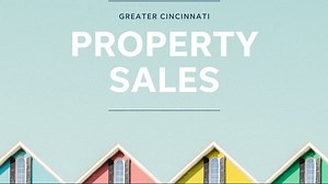 $1.2 million Wyoming home sale among the week's top property transfers