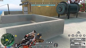 552K views · 23K reactions | Pano mang bwisit ng Vietnamese girl | 2Clickz | Facebook