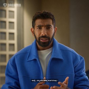 Get ready for crazy offers! ⚡️ Every week a new offer - a new chance to win! 🏆 Only on Dream11! 🏏 | Dream11