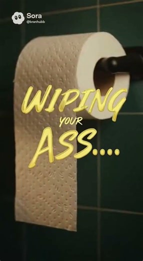 Alan Watts Life Advice (Parody)