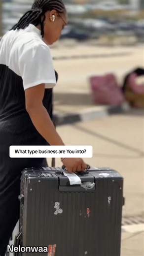 Exploring Different Types of Businesses Online