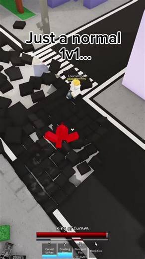 Discovering the Real Subaru in Roblox