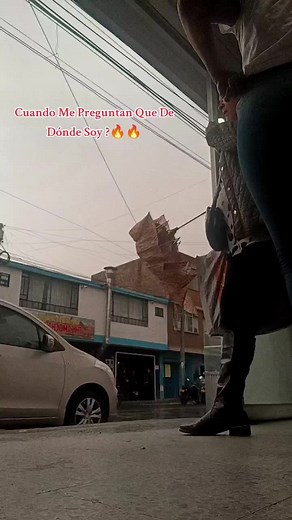 #viraltiktok #tendencia #apoyame❤👍❤ #seguidores❤ #guarapospalmundo #valleduparcolombia🇨🇴🇨🇴 #@PortalDeLaChampeta @RevolucionChampetera @Champeta Pal Mun2 De Montería 🔥🔥🔥🔥🦋