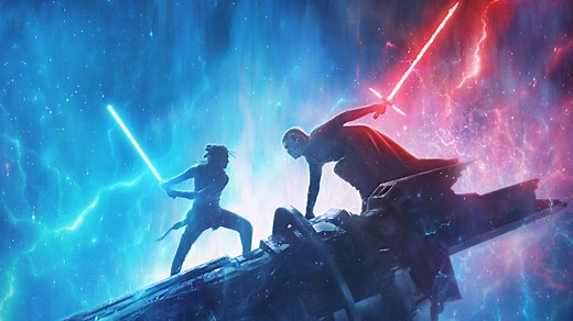 „Star Wars“-Geburtstagsgrüße: Zitate als Glückwünsche