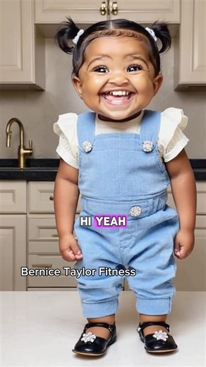 Everyone remembers the talking baby Ad by E*Trade as a Super Bowl commercial in 2008. Is your brand ready to stand out with AI babies? #digitalmarketing #AI