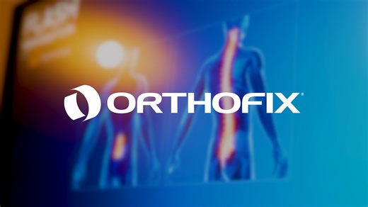 10125830AA - Dr. Mundis 7D FLASH Navigation System and SMAIO Testimonial