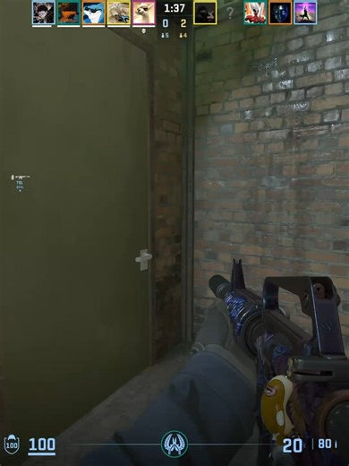 Top Counter-Strike 2 Moments and Facts Revealed