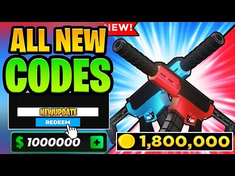 *NEW* ALL WORKING CODES FOR FLAG WARS IN 2025! ROBLOX FLAG WARS CODES