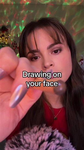 Fun Face Drawing Ideas to Try at Home