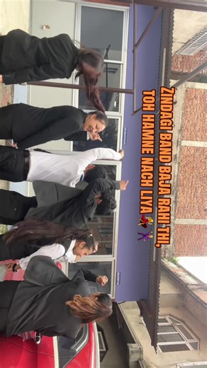 Nach k khus hogae🙂#lex #lexuallyactive #KIC #lawstudentdiaries #kantipurinternationalcollegeoflaw @nirojbhandari754 @Atom Limbu @Shristi Paudel @M! @sharaddha>3 @Birataaaaa 𐙚 @_kic.law
