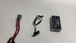 RGB Fan CPU Cooler RGB PC Fan RGB Casing Fan With Controller