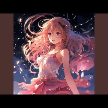 Fuck Love (Nightcore)