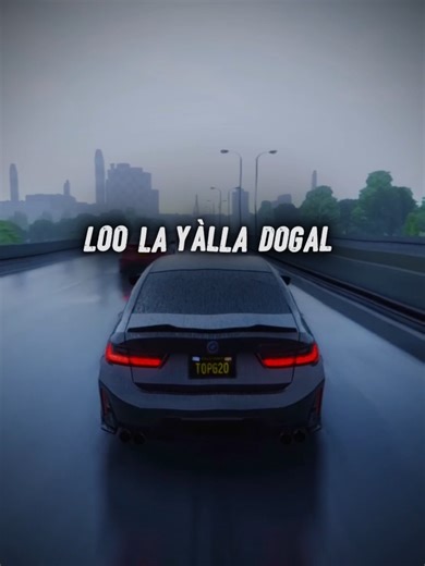 #lyrics_songs #viralvideotiktok #tiktokfrance