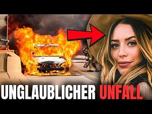 Kylie Rae Harris SCHRECKLICHE LETZTE MINUTEN