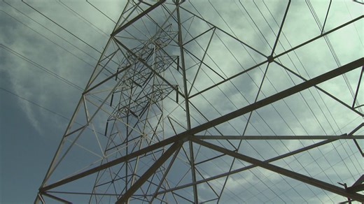 Why Illinois electricity prices are up — and when they might come back down