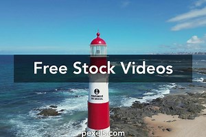 Best Older men sucking young boys videos Videos