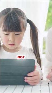 2 big computer mistakes everyone makes