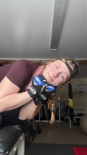 Disco Gym: Dance Your Way to Fitness