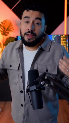 219K views · 7.9K reactions | E-Mails werden von KI gescannt und ausgewertet  #email #ki #tippsundtricks #reels #reelsinstagram | Yoragitech | Facebook