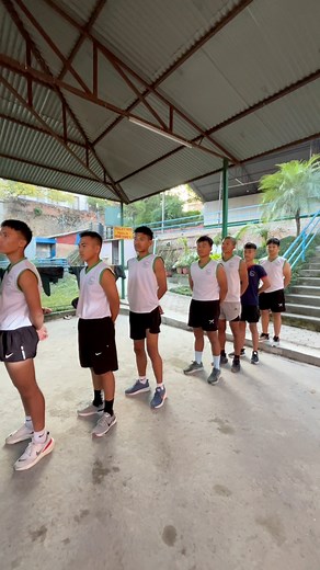 14K views · 1.1K reactions | New Intake 2027⚔️ | Classroom Pvt. Ltd. | Facebook