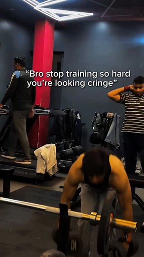 Cringe 🥰 . . . . . #gym #motivation #explore #aesthetic #fitness #gymmotivation #viralreels #fypppppppppppppppppppppppppppppppppppppppppppppppppppppppppppppppppppppp | Sami Khan