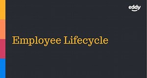 Employee Lifecycle: The Stages & Why You Need to Know