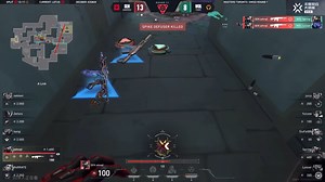2v1的正确操作