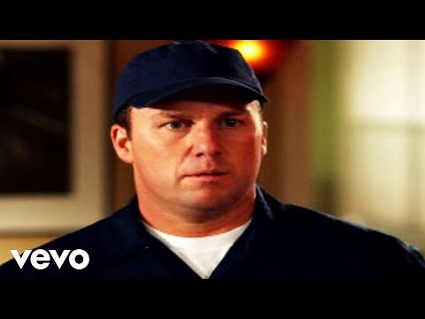 Rodney Carrington - If I'm The Only One