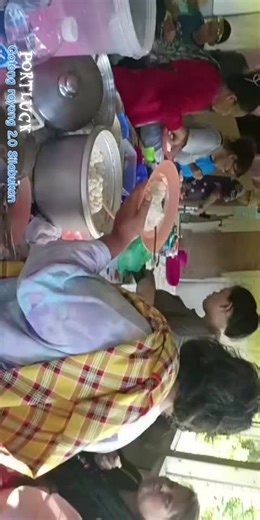 #tiktoklive #livehighlights gotong royong 2.0 Silabukan #tiktoklive #olenduschannel #fyppppppppppppppppppppppp