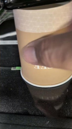 LightMesh - Photonic Matrix Multiplication Accelerator