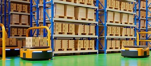 Stock de seguridad: Principales conceptos y cómo calcularlo