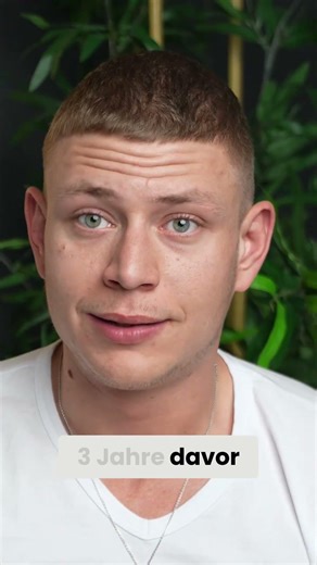 TRADING MARATHON – Vom Anfänger zum profitablen Trader #smartmoney #cryptotrading #trading