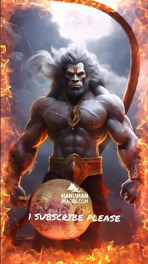 Aasman Ko Chukar Dekha | Return Of Hanuman (Animation) I Daler Mehndi I Tuesday Tracks