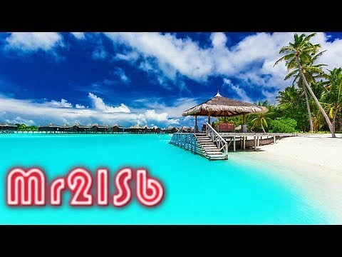 Jet Stream [ジェットストリーム] ~ 魅惑の美しい海の時