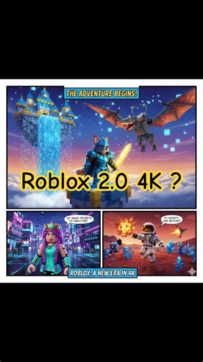 Leak? #roblox #shorts #gaming #4k #update #brainrot #viral