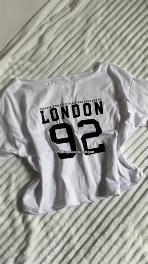 Simple Yet Elegant Design Ideas