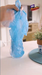 🚿 Clean Rusty and Ugly Shower Head Stains With This Easy Trick