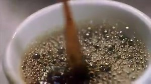 I'm sure I'm not supposed to say this, but my favorite part of making these shows is really the promo that kicks off each season. It's two month's work for a killer 90 seconds. That's my kind of thing. I'm honestly fine if you hate our show, but you will love this clip package. -Jerry | Jerry Seinfeld