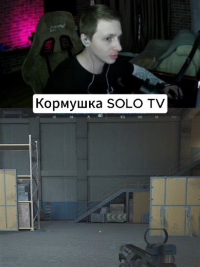 За обе щеки #arenabreakoutinfinite #arenabreakout #tarkov #eft #abi #hardcorefps #fps #gaming #gamer #fpsgames #extractionshooter #loot #raid #clutch #epic #fail #viral #fyp #foryou #foryoupage