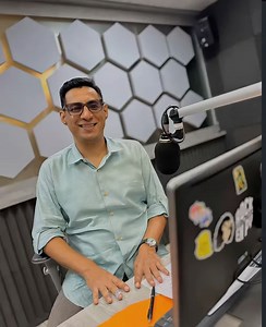 Radio Montecarlo FM on Reels