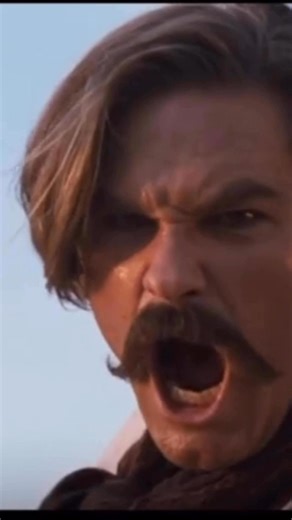 What Happened to Curly Bill ? # #tombstone #fblifestyles #wyattearp #docholliday | Jeff Schreckler