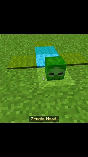 WILDHEART95 on Instagram: "minecraft dead zombie,minecraft zombie death,minecraft scary zombie,minecraft horror,minecraft zombie attack,minecraft survival gameplay,minecraft spooky,minecraft zombie fight,minecraft undead mob,minecraft creepy moments,minecraft redstone trap zombie,minecraft zombie challenge,minecraft zombie animation,minecraft bedrock zombie,minecraft java edition zombie,minecraft night survival,minecraft zombie prank,minecraft monster battle minecraft,minecraft gameplay hindi,mi