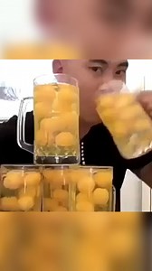 Gains. Know someone who can do this? | The Bodybuilding Nation