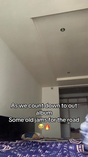 New Music Countdown: Enjoy Classic Hits from Davido