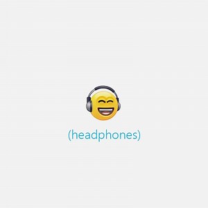 4.5K views · 102 reactions | We can still listen to holiday music...