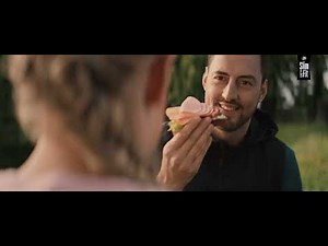 Nahrani svoju formu - ukusima koji te motivišu 🔥