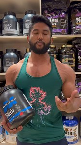 ⭐️⭐️MUSCLETECH CELL-TECH – The Ultimate Muscle & Strength Builder! ⚡️ 💪 Explosive Creatine Carb Formula for Rapid Muscle Growth! 💪 📦 Available Size: 3 lbs / 6 lbs ⚡ Powerful 2-in-1 Creatine Carb Blend 🍬 Flavour: Fruit Punch / Grape / Orange ⸻ 🚀 কেন নিবে (Why Take CELL-TECH): ✅ Fastest Muscle Recovery & Growth Formula ✅ Normal whey protein এর তুলনায় 2X দ্রুত কাজ করে ✅ শরীরে glycogen store দ্রুত রিফিল করে – তাই energy ও strength বেড়ে যায় ✅ প্রতিদিনের intense workout-এর পরে perfect supplement 